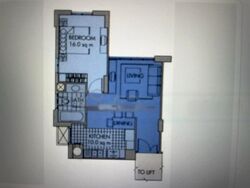 Riverside 48 (D9), Apartment #459259831